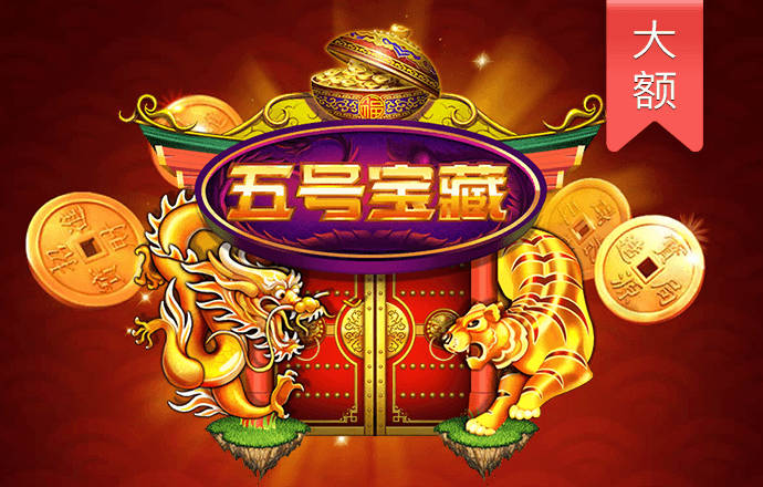 艾尚体育官网app截图4